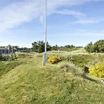Σπίτι διακοπών Bl374-blokhus-vagerfedet-10 *
