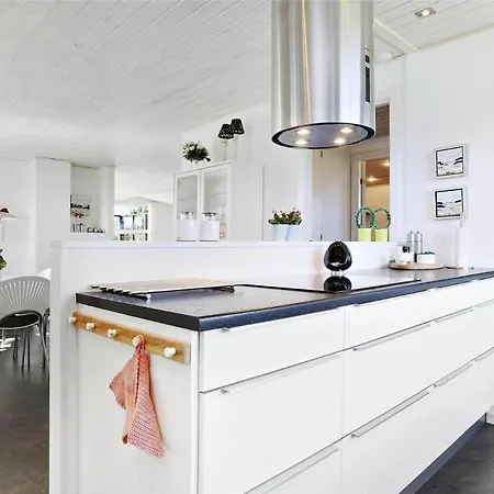 Bl374-blokhus-vagerfedet-10 Holiday home *