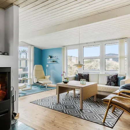 Bl374-blokhus-vagerfedet-10 * Blokhus