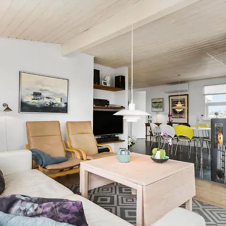 Bl374-blokhus-vagerfedet-10 * Blokhus